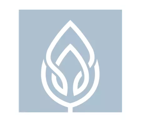 LindenRanchScrollingLogo