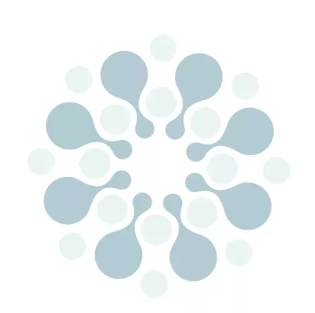 LocklynWestPalmScrollingLogo