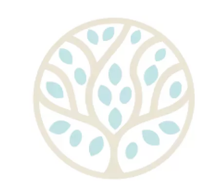 OakEnclaveScrollingLogo