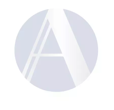 ArboretumScrollingLogo