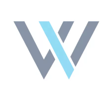 OneWilliamScrollingLogo