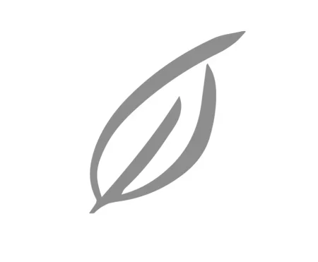 RegencyPlaceScrollingLogo