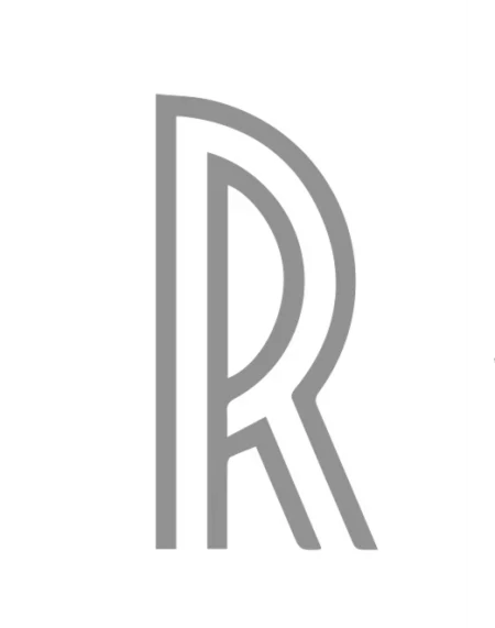RiverworksScrollingLogo
