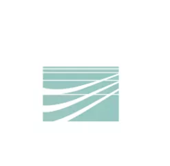 Runaway Bay Scrolling Logo