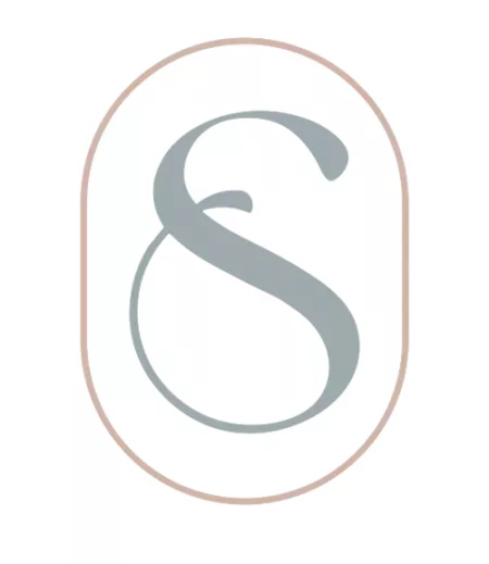 Sereno Canyon Scrolling Logo