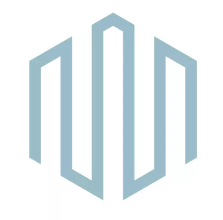 SkylineRochelleScrollingLogo