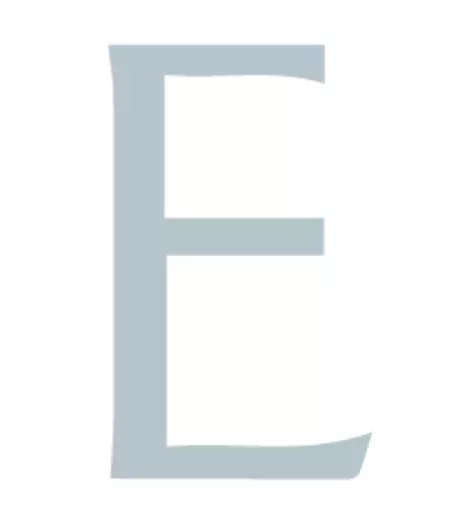 Edmund Logo