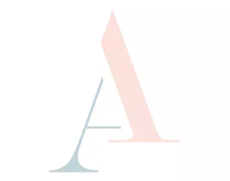AriaDurbanScrollingLogo