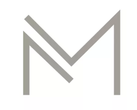 Station Scrolling Logo