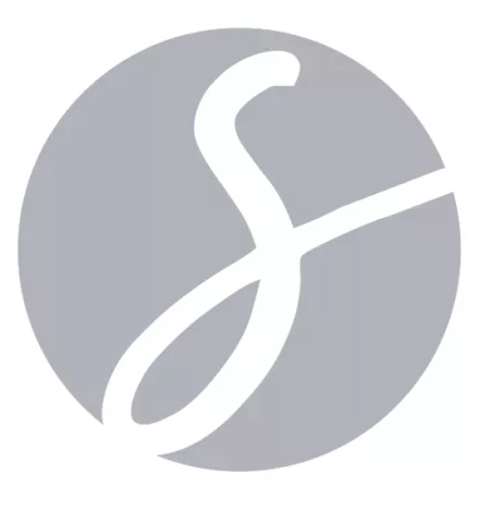 SummerfieldScrolling