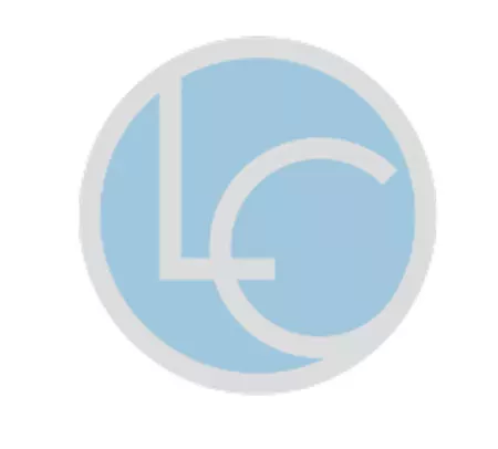 LandingsConroeScrolling