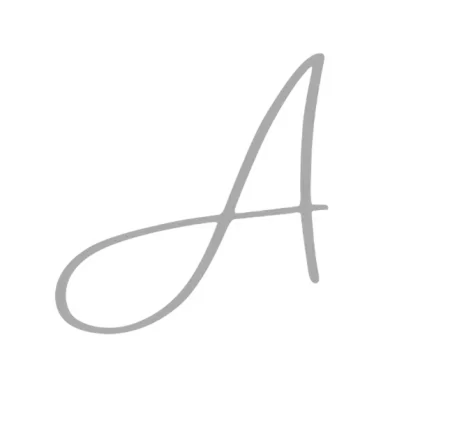 ArabellaScrollingLogo2