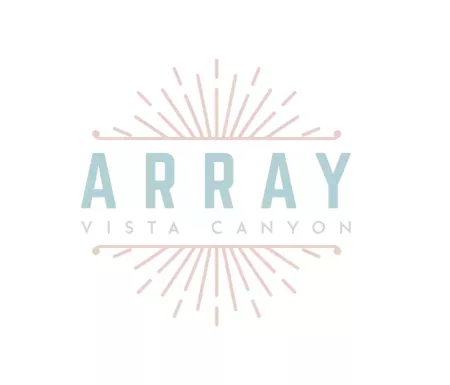 ArrayScrollLogo