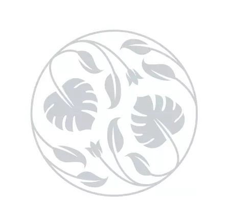 ArtisanScrollingLogoFinal