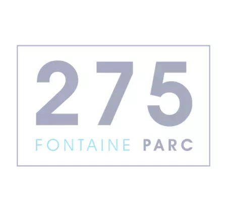 275 Scrolling Logo 2