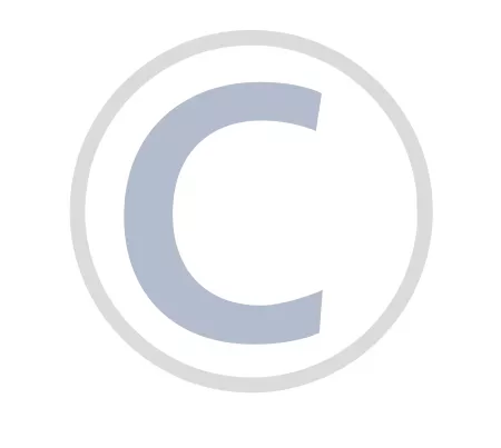 ChisholmScrollingLogo