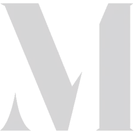 Mezzo Apartments Scrolling