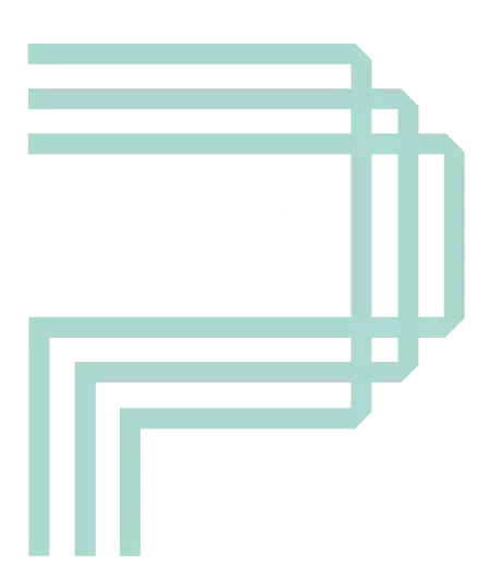 Parc at Wesley Chapel - Scrolling Logo.png