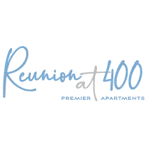 Reunion At 400 Logo - Knock Logo_0.png