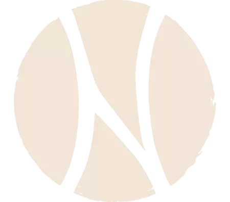 Nari Background Scrolling Logo