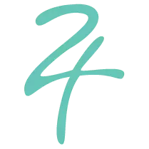 Midtown 24 Logo - Knock Logo.png